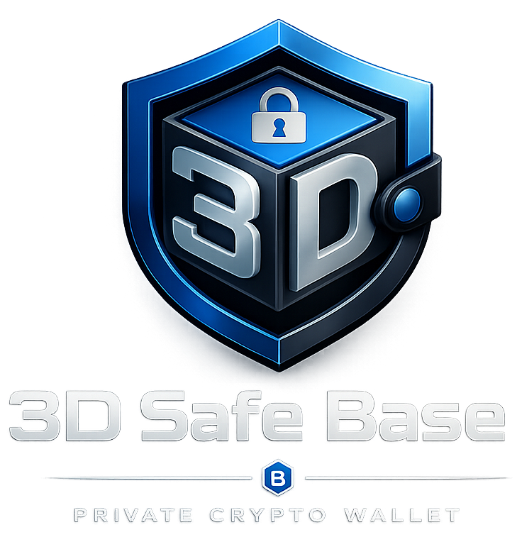 3dsafebase